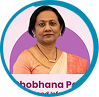 Dr. Shobhana Patted